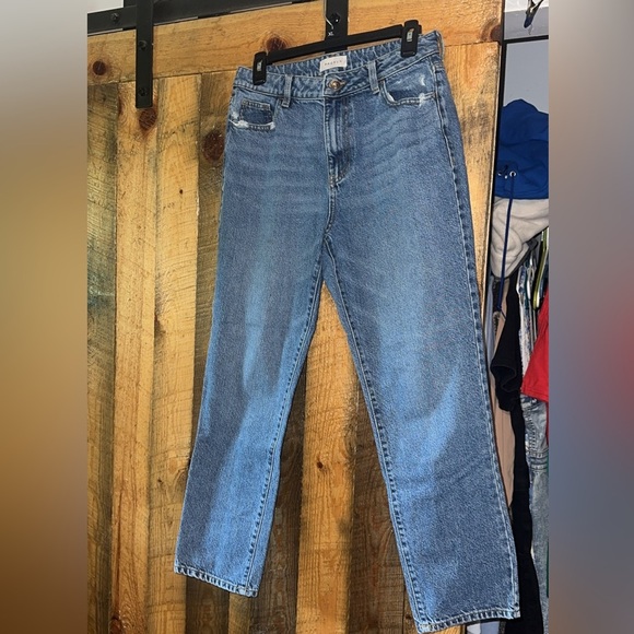 pacsun mom jean - Picture 1 of 1